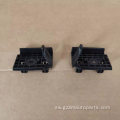Model 3 mbele bumper katikati bracket 1084171-00-f